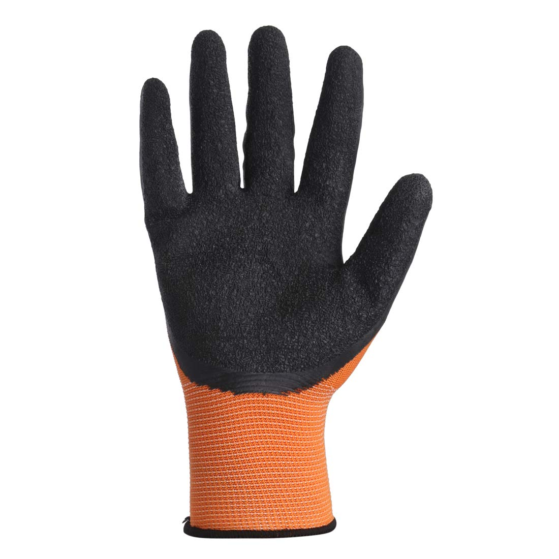 Karam Safety gloves hs 01 2
